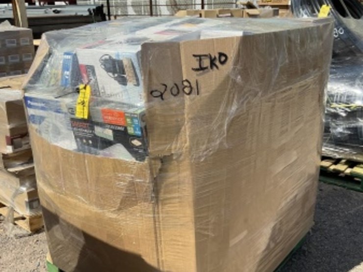 box-of-asst-household-&-home-improvement-items-image-1