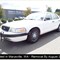 marysville-heavy-equipment,-contractors-equipment-&-vehicles---online-auction-image-5