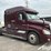 2014-freightliner-cascadia-125-image-3