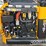 2026-jcb-215t-image-21