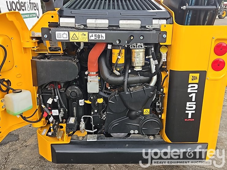 2026-jcb-215t-image-21