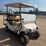 #63-•-2019-ezgo-txt-golfcart-image-1