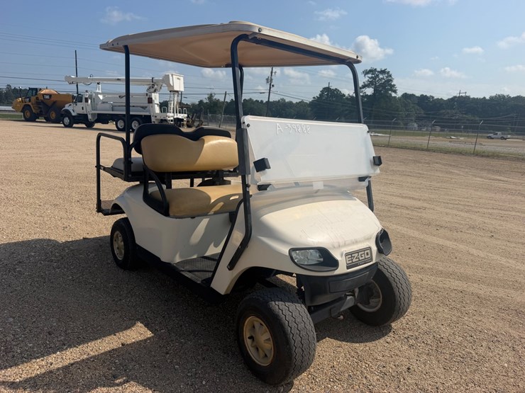 #63-•-2019-ezgo-txt-golfcart-image-1