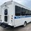 2011-ford-e450-image-3