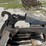 john-deere-72-image-13