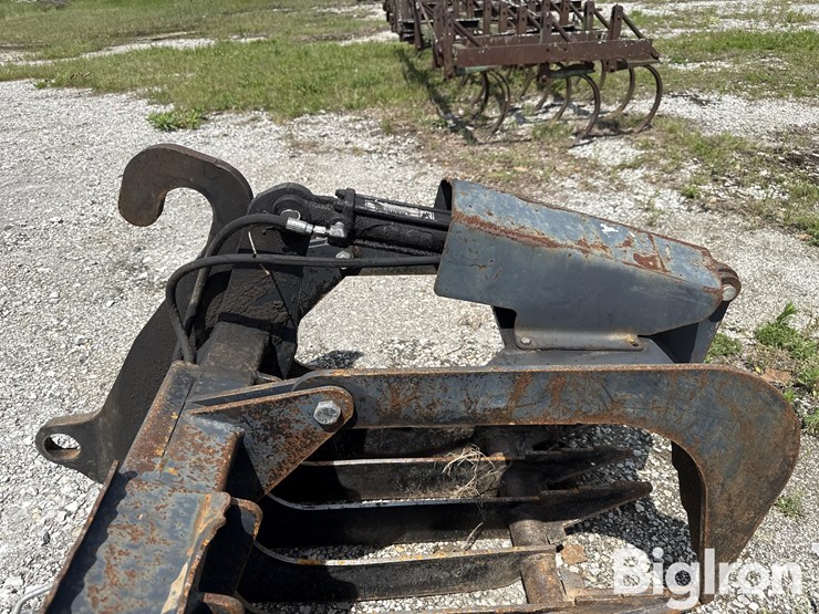 john-deere-72-image-13