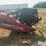 2011-case-ih-2162-image-4