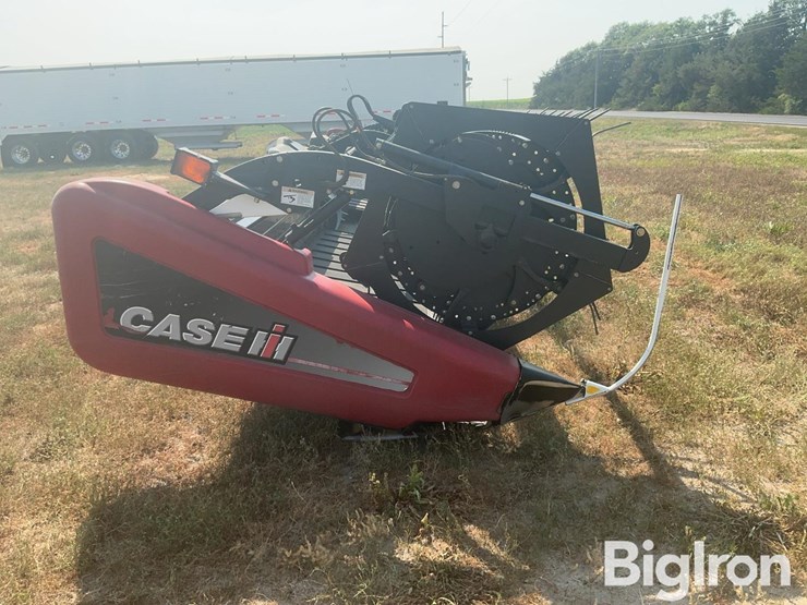 2011-case-ih-2162-image-4