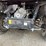 2017-kubota-rtv-x1120d-image-16