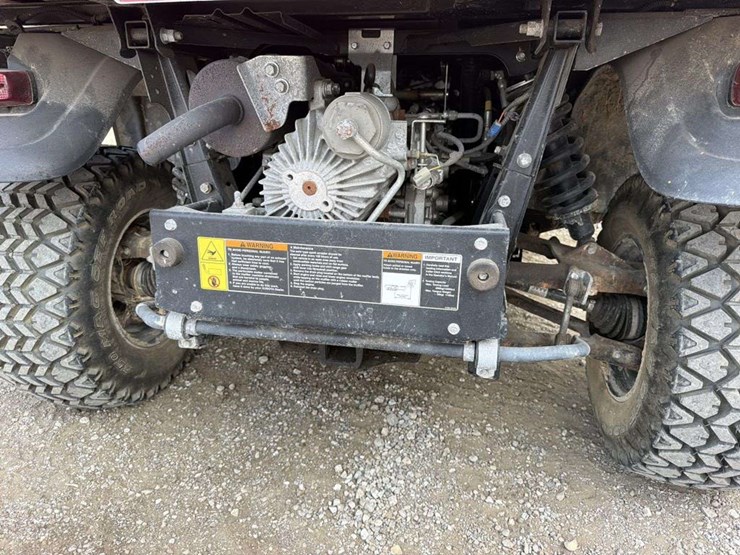 2017-kubota-rtv-x1120d-image-16