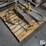 john-deere-5-image-7