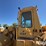 caterpillar-950-image-9
