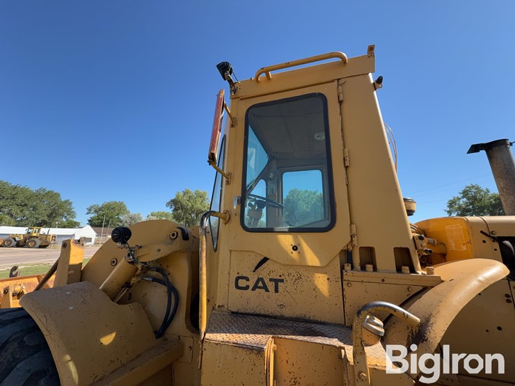 caterpillar-950-image-9