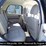 2010-ford-escape-image-23