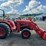 2019-kubota-l4701-image-7