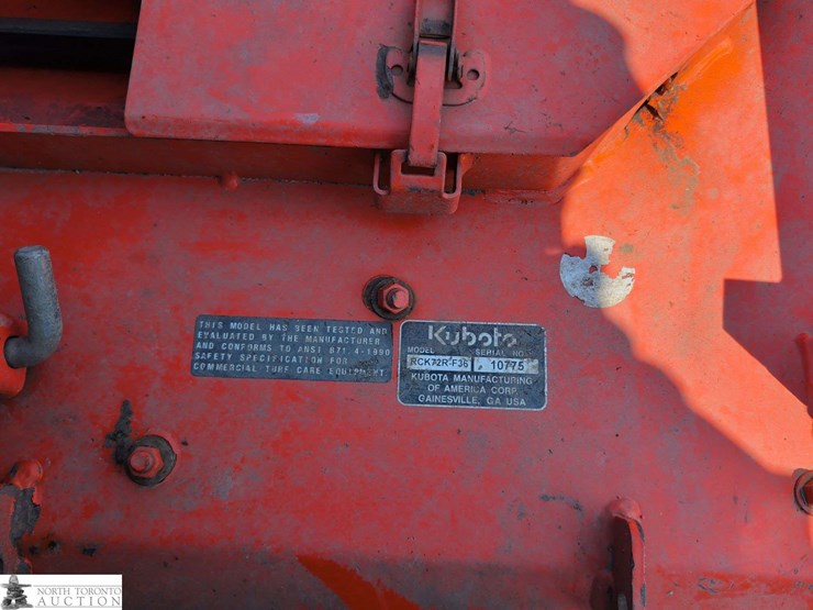 2008-kubota-f3680-image-21
