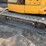 2022-caterpillar-305cr-image-17