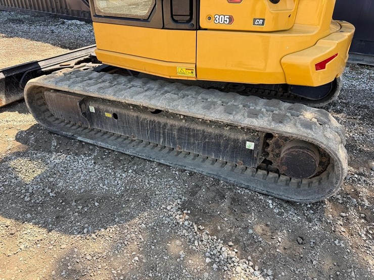 2022-caterpillar-305cr-image-17