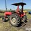 1978-massey-ferguson-135-image-7