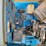2013-genie-z135/70-image-27