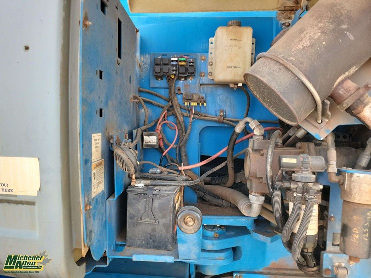 2013-genie-z135/70-image-27