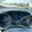 2017-ford-escape-se-image-12