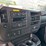 2017-chevrolet-express-2500-image-16