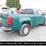 2016-chevrolet-colorado-image-11