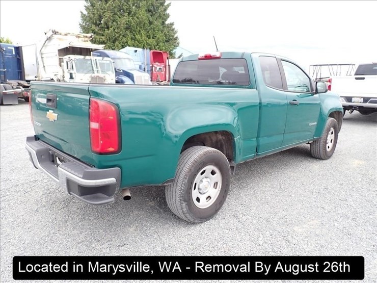 2016-chevrolet-colorado-image-11