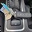 2019-ford-escape-se-image-16