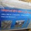 luxecore-life-proof-spc-flooring-image-5