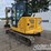 2023-caterpillar-306-cr-image-3