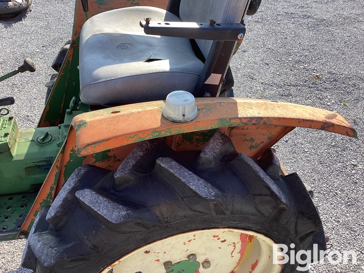 kubota-l1500dt-image-10