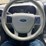 2006-ford-explorer-image-15