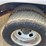 2018-ford-f350-xl-image-9