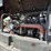 2019-wacker-neuson-et145-image-21