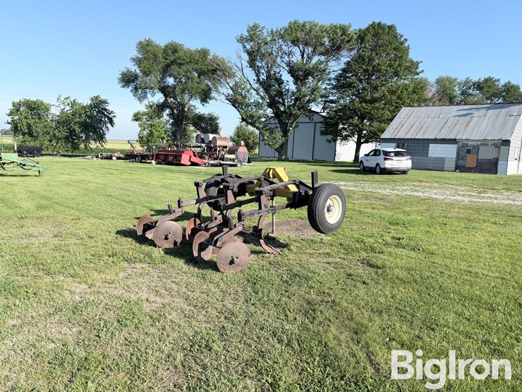 landoll-1603s-30-image-5