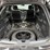 2020-ford-explorer-image-23