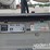 2018-wacker-neuson-ltv-6l-image-18