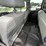 2018-chevrolet-silverado-pickup-truck-image-42