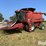 1996-case-ih-2166-image-1