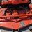 2008-kubota-f3680-image-3