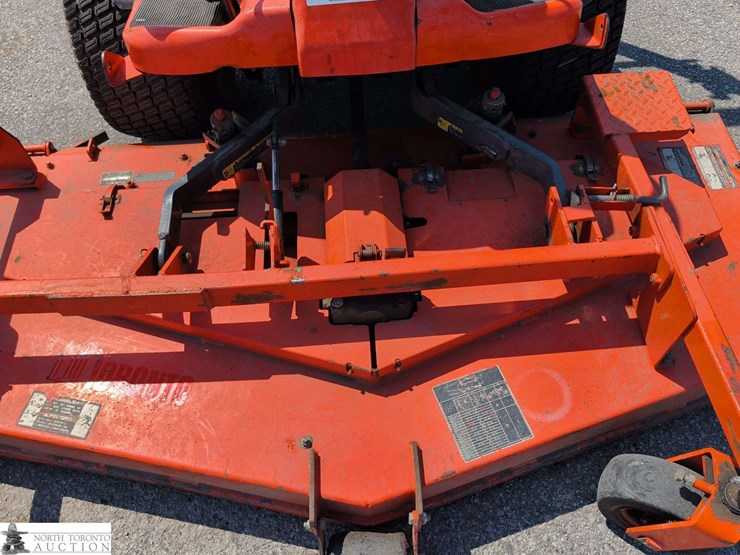 2008-kubota-f3680-image-3