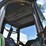 1978-john-deere-4640-image-39