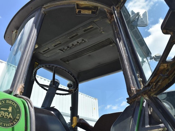 1978-john-deere-4640-image-39
