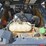 2024-deere-325g-image-10
