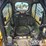 2020-caterpillar-279d3-image-26