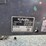 2019-kubota-l4701-image-27