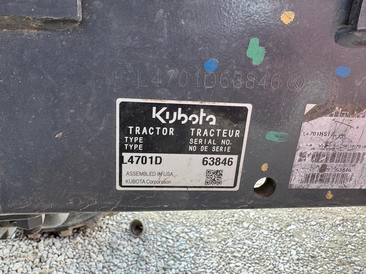 2019-kubota-l4701-image-27