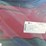 2014-chevrolet-orlando-4x2-1lt-4dr-suv-image-16